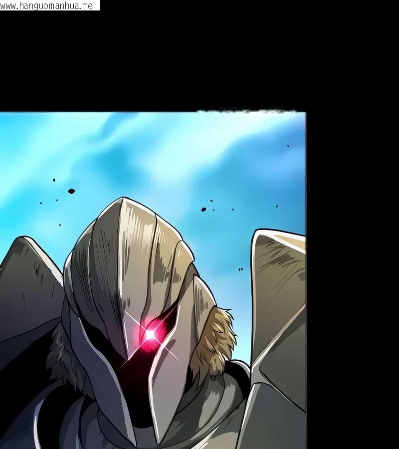 韩国漫画在结局前被魔王收买了韩漫_在结局前被魔王收买了-第12话在线免费阅读-韩国漫画-第44张图片