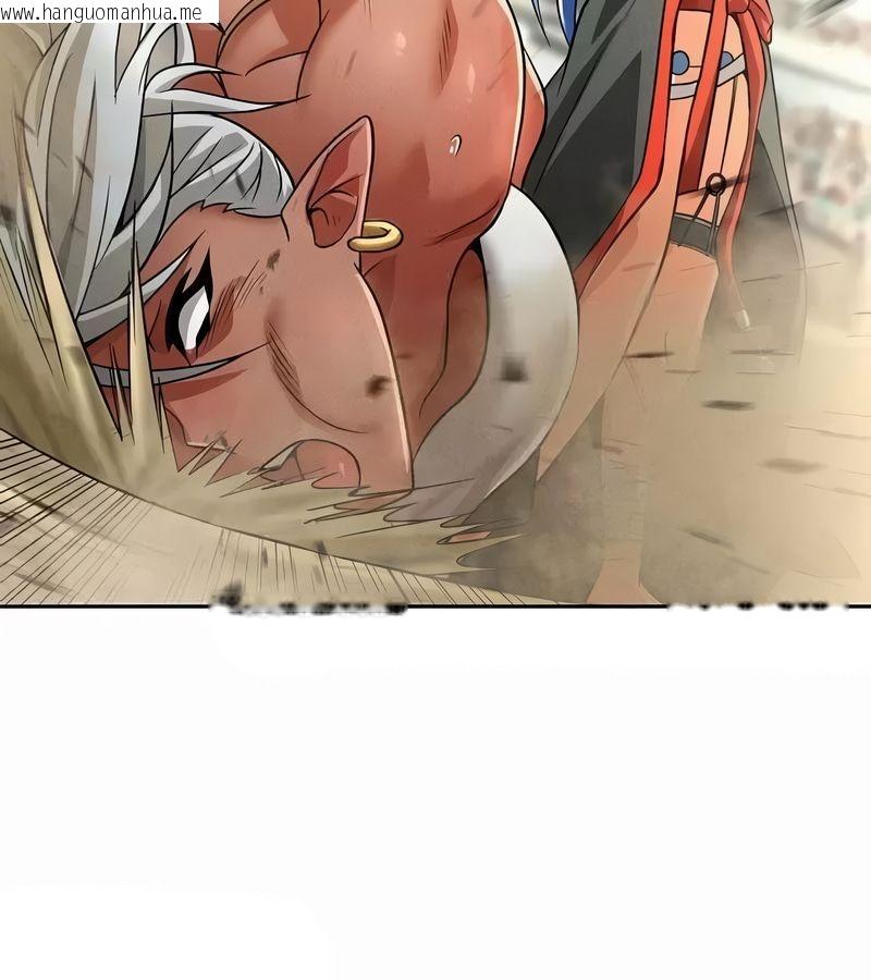 韩国漫画在结局前被魔王收买了韩漫_在结局前被魔王收买了-第46话在线免费阅读-韩国漫画-第91张图片