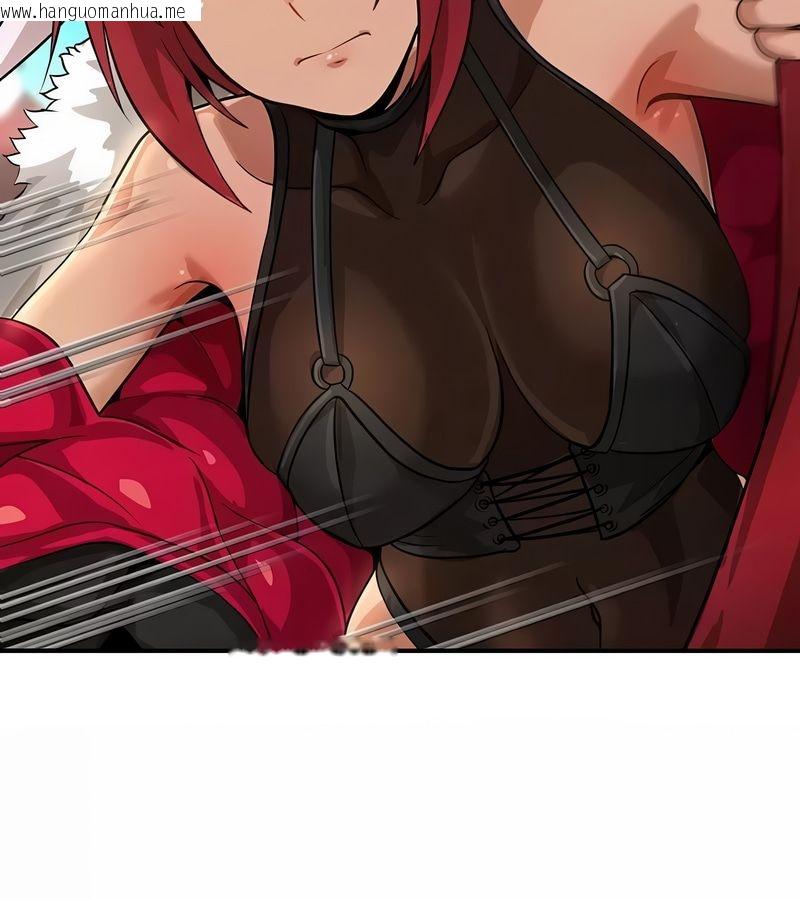 韩国漫画在结局前被魔王收买了韩漫_在结局前被魔王收买了-第13话在线免费阅读-韩国漫画-第139张图片