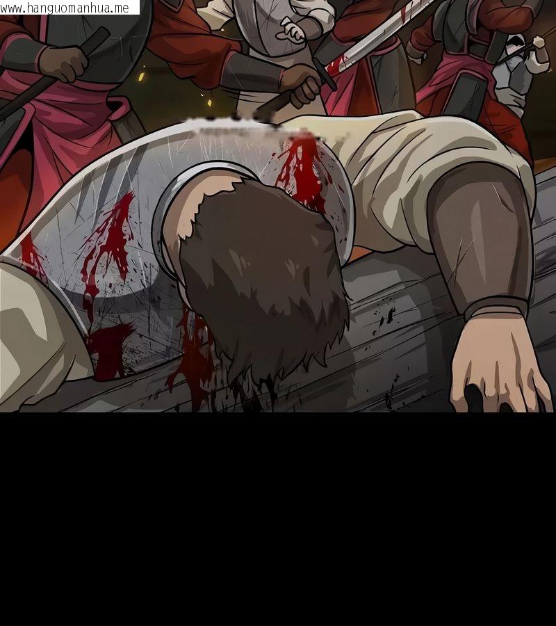 韩国漫画在结局前被魔王收买了韩漫_在结局前被魔王收买了-第52话在线免费阅读-韩国漫画-第69张图片