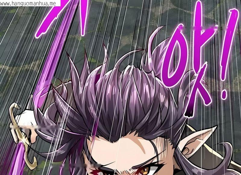 韩国漫画在结局前被魔王收买了韩漫_在结局前被魔王收买了-第2话在线免费阅读-韩国漫画-第65张图片