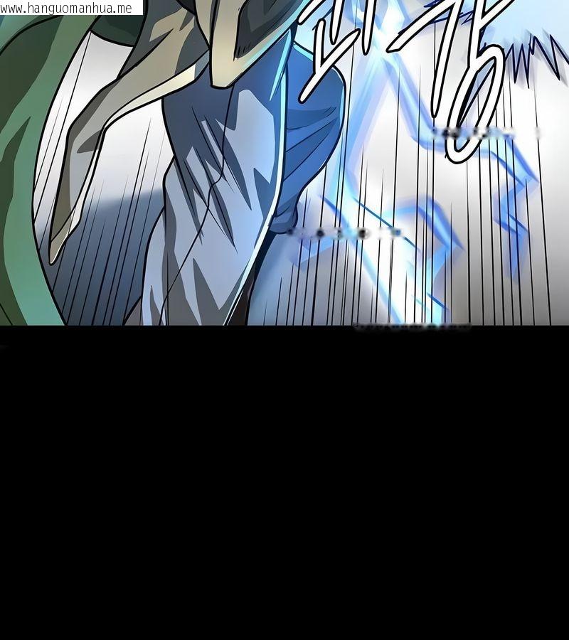韩国漫画在结局前被魔王收买了韩漫_在结局前被魔王收买了-第17话在线免费阅读-韩国漫画-第49张图片