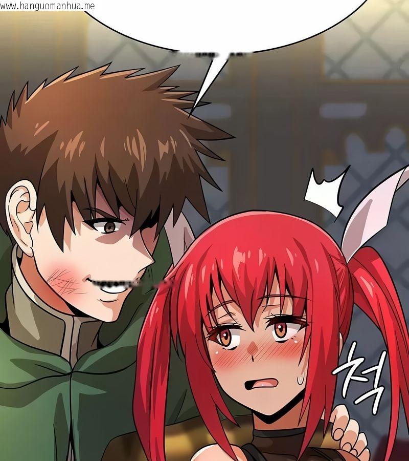 韩国漫画在结局前被魔王收买了韩漫_在结局前被魔王收买了-第18话在线免费阅读-韩国漫画-第54张图片