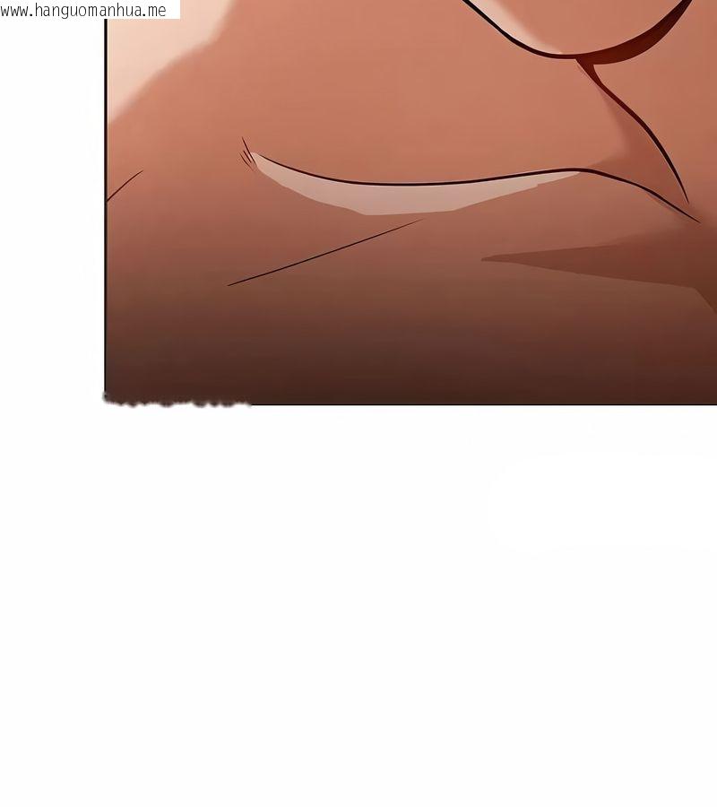 韩国漫画在结局前被魔王收买了韩漫_在结局前被魔王收买了-第20话在线免费阅读-韩国漫画-第54张图片