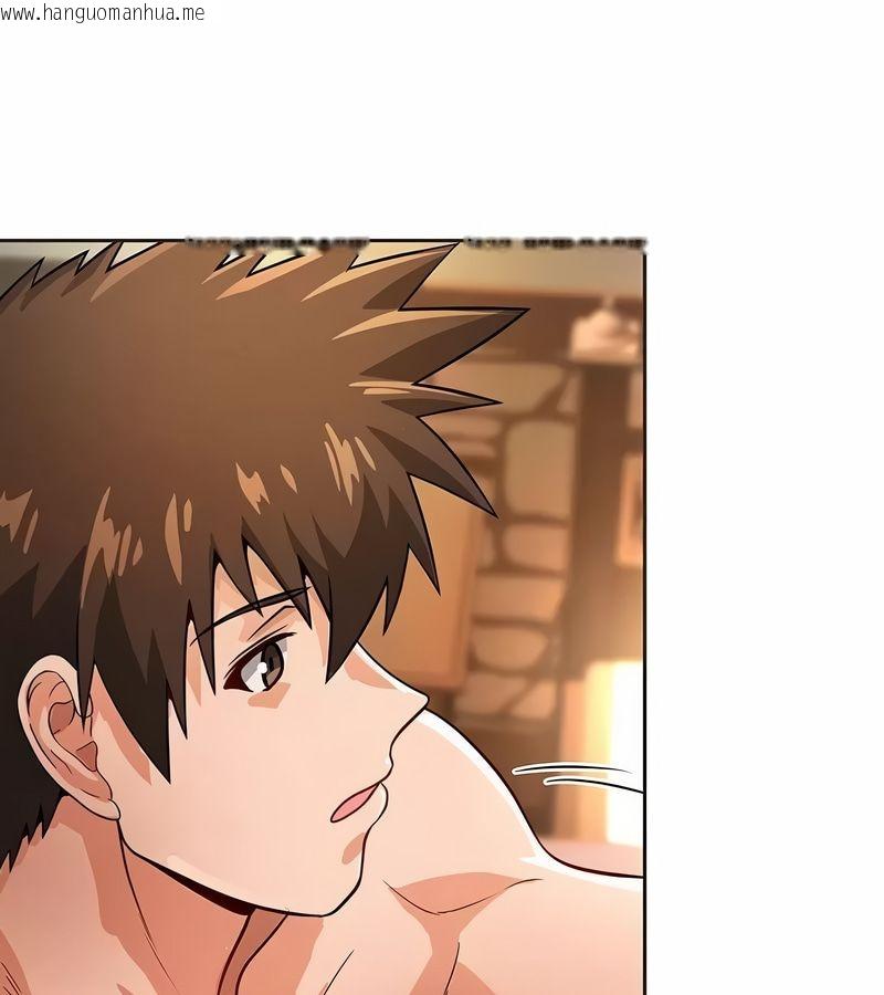 韩国漫画在结局前被魔王收买了韩漫_在结局前被魔王收买了-第22话在线免费阅读-韩国漫画-第55张图片