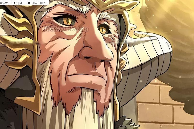 韩国漫画在结局前被魔王收买了韩漫_在结局前被魔王收买了-第52话在线免费阅读-韩国漫画-第135张图片