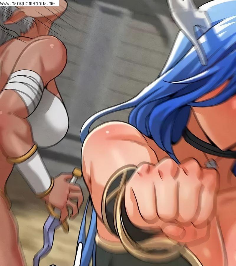 韩国漫画在结局前被魔王收买了韩漫_在结局前被魔王收买了-第46话在线免费阅读-韩国漫画-第86张图片