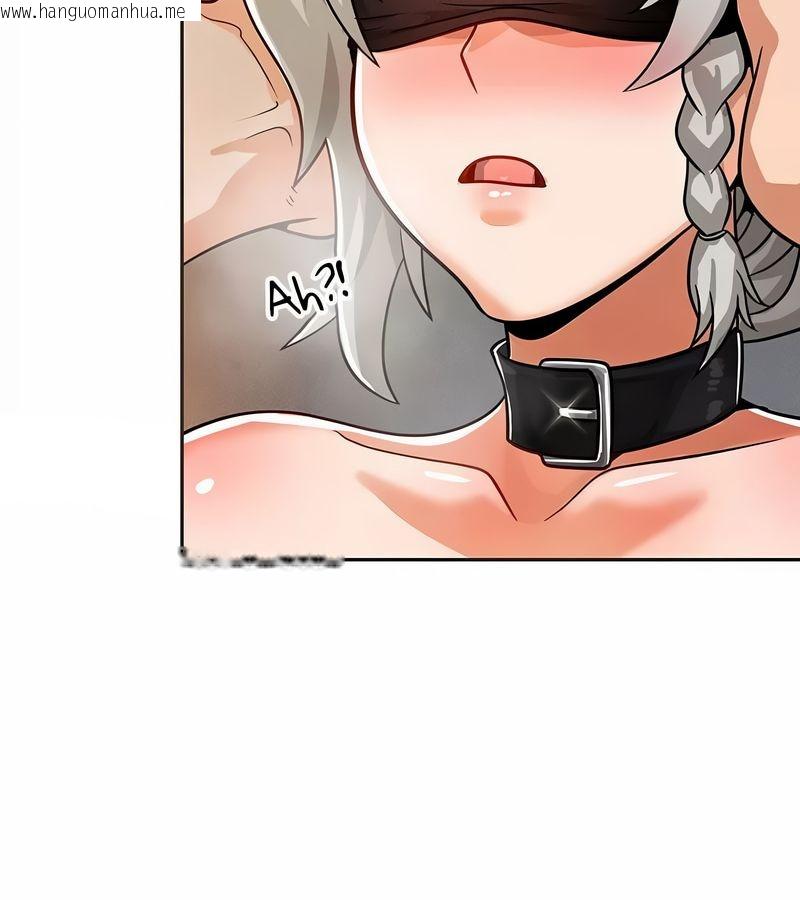 韩国漫画在结局前被魔王收买了韩漫_在结局前被魔王收买了-第22话在线免费阅读-韩国漫画-第54张图片