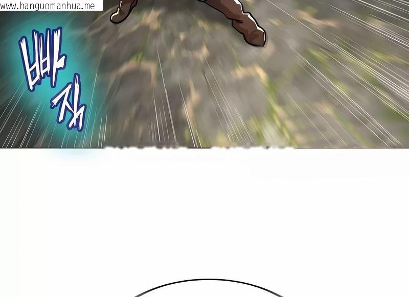 韩国漫画在结局前被魔王收买了韩漫_在结局前被魔王收买了-第2话在线免费阅读-韩国漫画-第78张图片