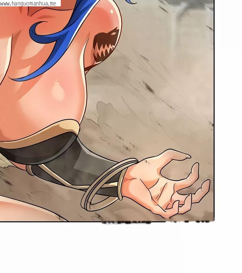 韩国漫画在结局前被魔王收买了韩漫_在结局前被魔王收买了-第47话在线免费阅读-韩国漫画-第106张图片