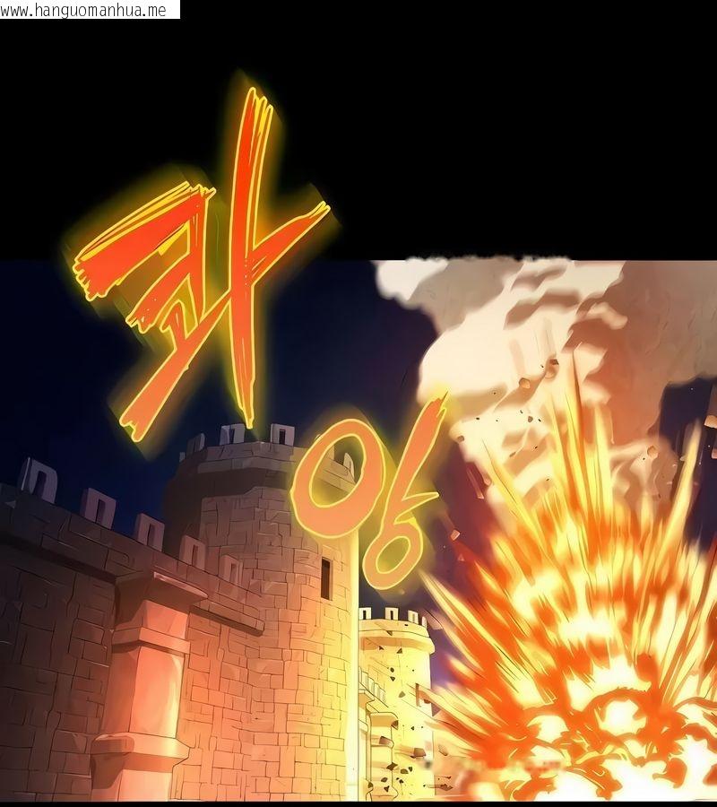韩国漫画在结局前被魔王收买了韩漫_在结局前被魔王收买了-第17话在线免费阅读-韩国漫画-第17张图片