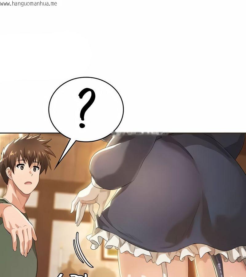 韩国漫画在结局前被魔王收买了韩漫_在结局前被魔王收买了-第5话在线免费阅读-韩国漫画-第74张图片