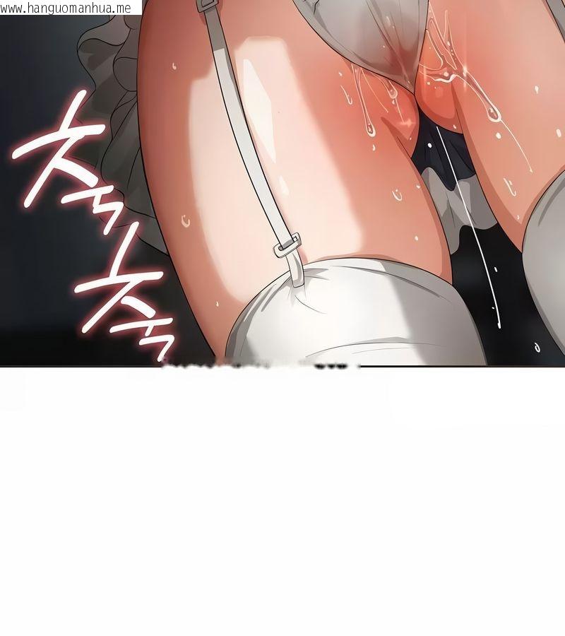 韩国漫画在结局前被魔王收买了韩漫_在结局前被魔王收买了-第4话在线免费阅读-韩国漫画-第97张图片