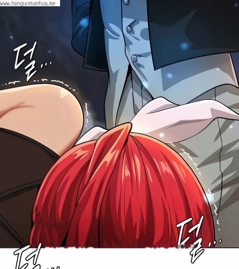 韩国漫画在结局前被魔王收买了韩漫_在结局前被魔王收买了-第17话在线免费阅读-韩国漫画-第5张图片