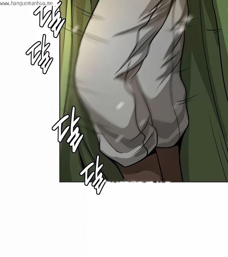 韩国漫画在结局前被魔王收买了韩漫_在结局前被魔王收买了-第15话在线免费阅读-韩国漫画-第53张图片