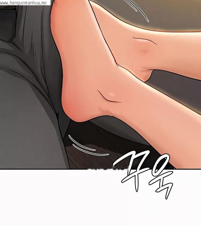 韩国漫画在结局前被魔王收买了韩漫_在结局前被魔王收买了-第35话在线免费阅读-韩国漫画-第116张图片