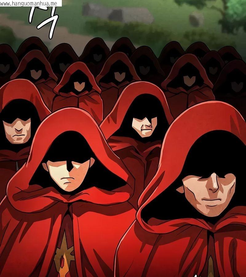韩国漫画在结局前被魔王收买了韩漫_在结局前被魔王收买了-第25话在线免费阅读-韩国漫画-第104张图片