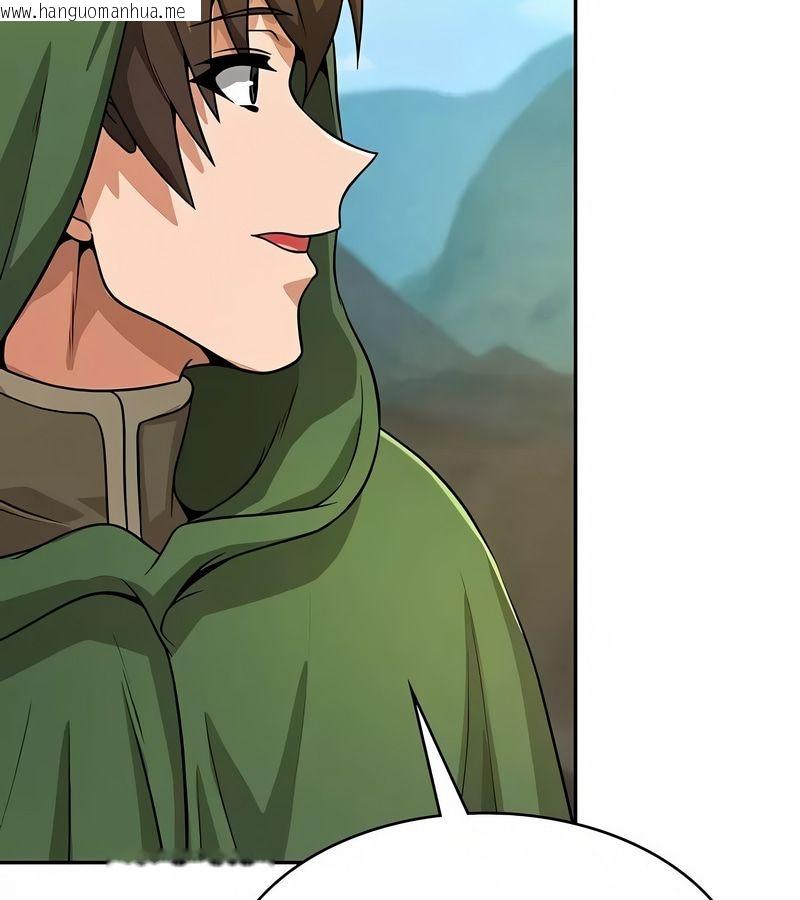 韩国漫画在结局前被魔王收买了韩漫_在结局前被魔王收买了-第33话在线免费阅读-韩国漫画-第133张图片
