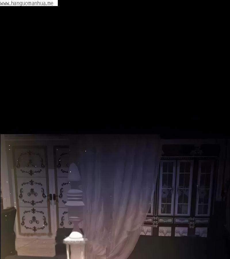 韩国漫画在结局前被魔王收买了韩漫_在结局前被魔王收买了-第45话在线免费阅读-韩国漫画-第34张图片