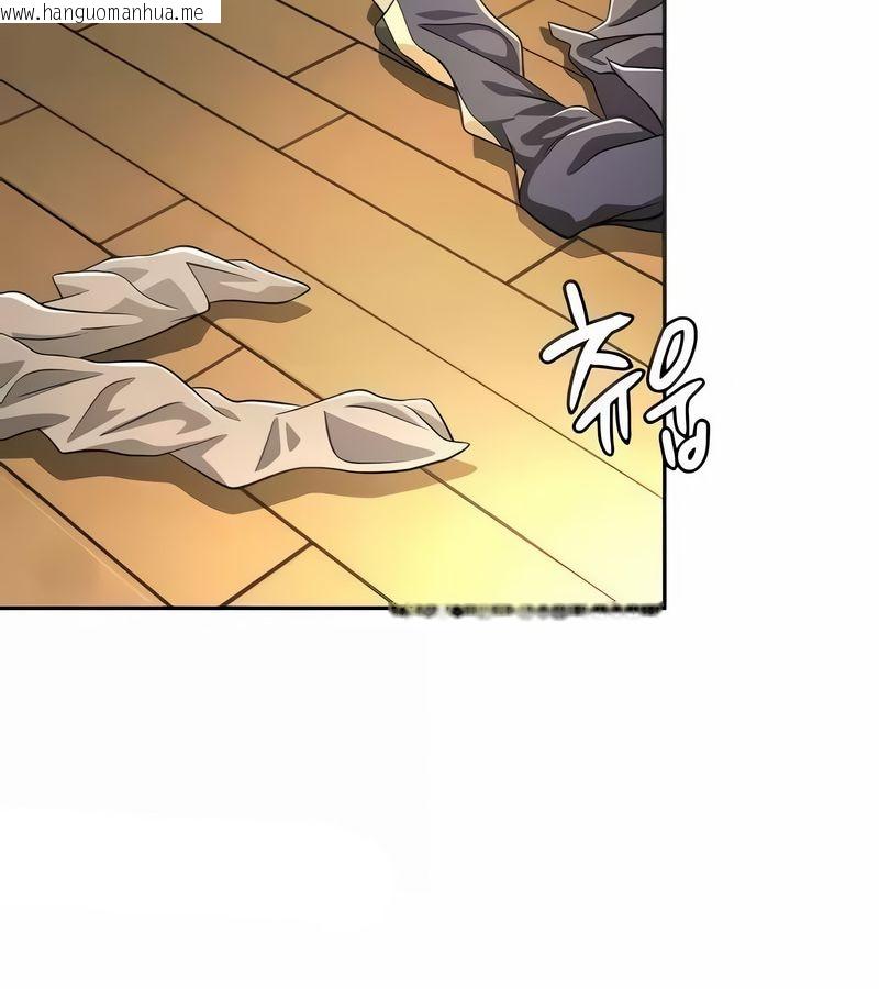 韩国漫画在结局前被魔王收买了韩漫_在结局前被魔王收买了-第28话在线免费阅读-韩国漫画-第19张图片