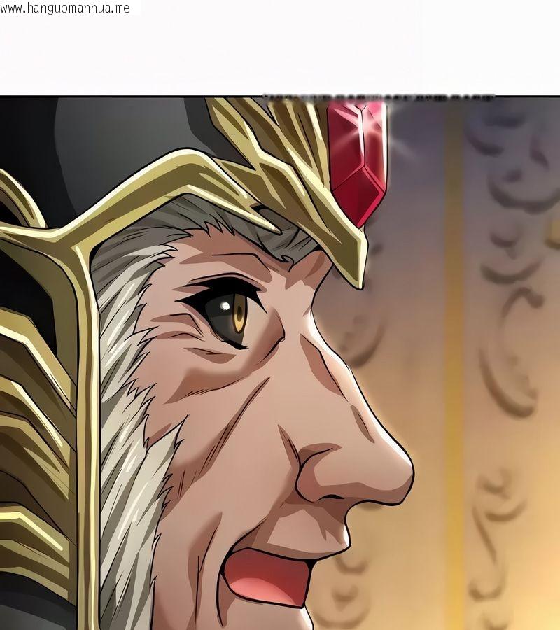 韩国漫画在结局前被魔王收买了韩漫_在结局前被魔王收买了-第54话在线免费阅读-韩国漫画-第13张图片