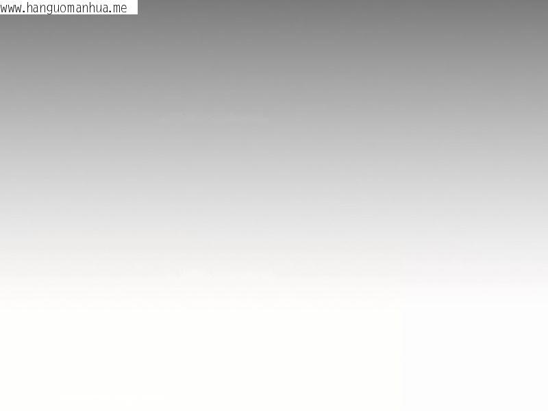 韩国漫画在结局前被魔王收买了韩漫_在结局前被魔王收买了-第5话在线免费阅读-韩国漫画-第140张图片