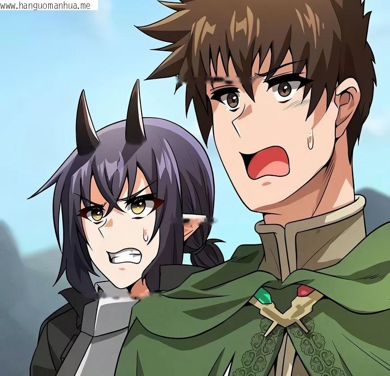 韩国漫画在结局前被魔王收买了韩漫_在结局前被魔王收买了-第48话在线免费阅读-韩国漫画-第64张图片