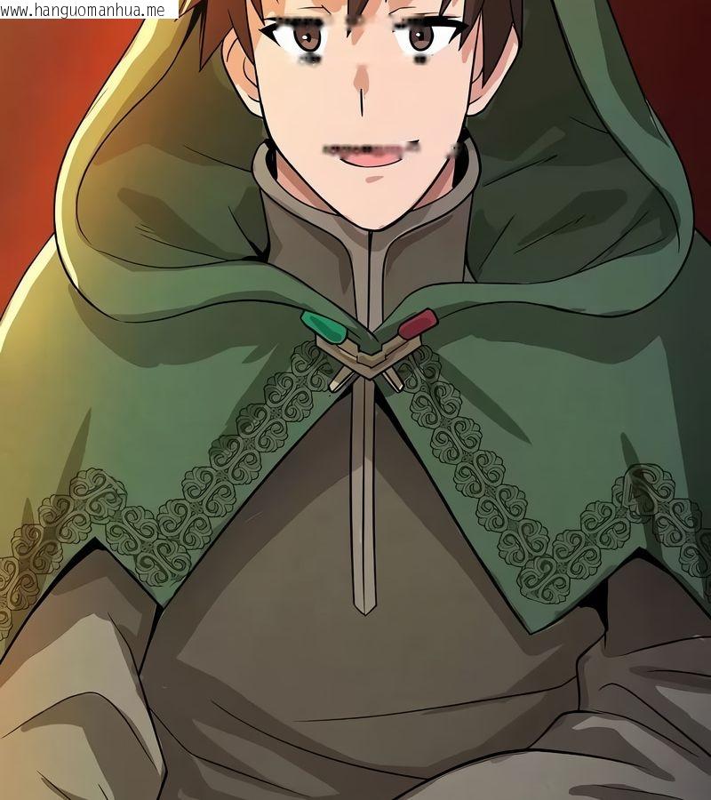 韩国漫画在结局前被魔王收买了韩漫_在结局前被魔王收买了-第48话在线免费阅读-韩国漫画-第146张图片