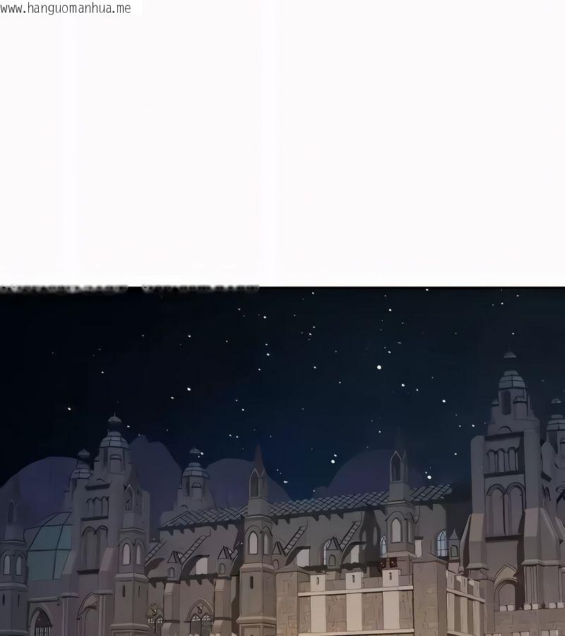 韩国漫画在结局前被魔王收买了韩漫_在结局前被魔王收买了-第54话在线免费阅读-韩国漫画-第65张图片
