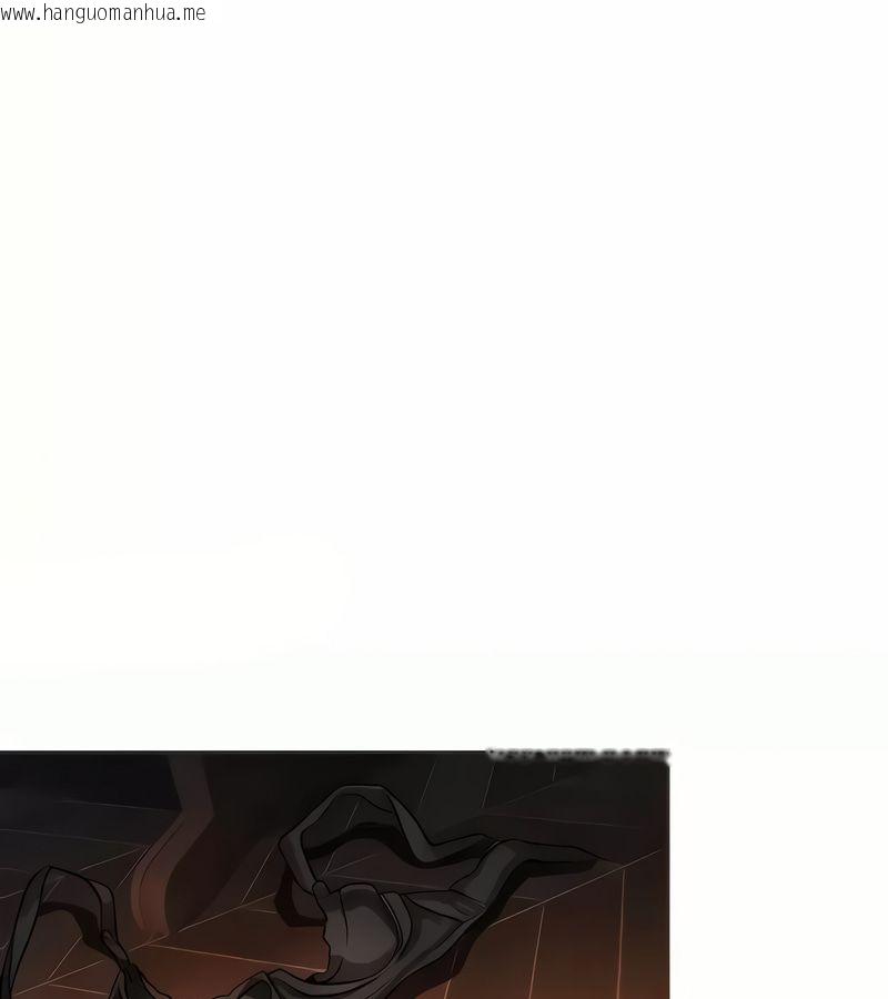 韩国漫画在结局前被魔王收买了韩漫_在结局前被魔王收买了-第19话在线免费阅读-韩国漫画-第27张图片