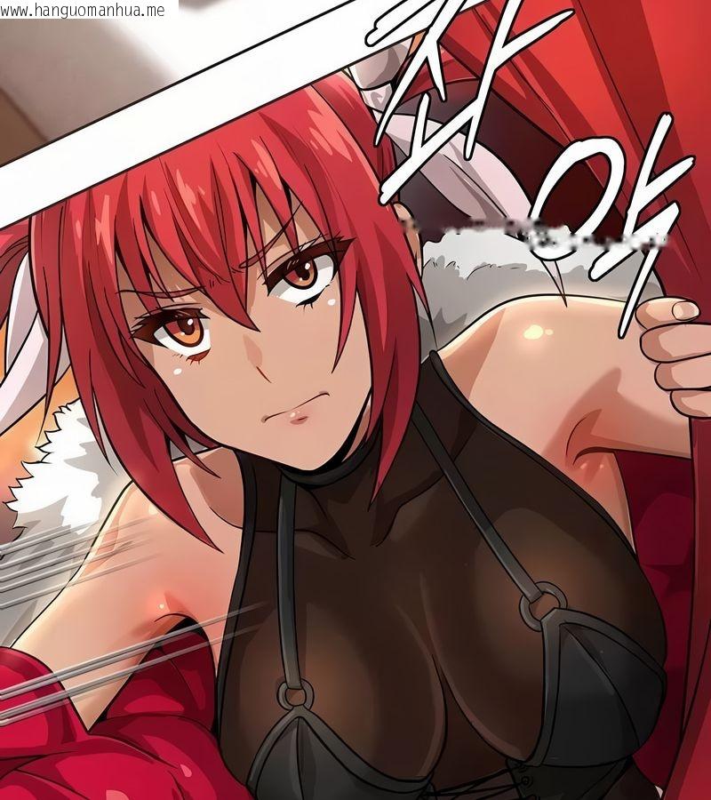 韩国漫画在结局前被魔王收买了韩漫_在结局前被魔王收买了-第14话在线免费阅读-韩国漫画-第66张图片
