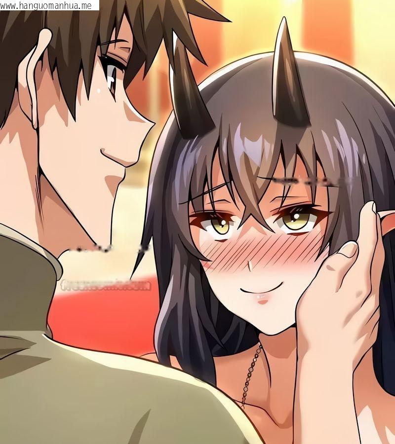 韩国漫画在结局前被魔王收买了韩漫_在结局前被魔王收买了-第54话在线免费阅读-韩国漫画-第105张图片