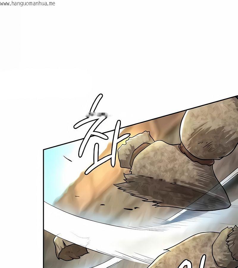 韩国漫画在结局前被魔王收买了韩漫_在结局前被魔王收买了-第39话在线免费阅读-韩国漫画-第11张图片