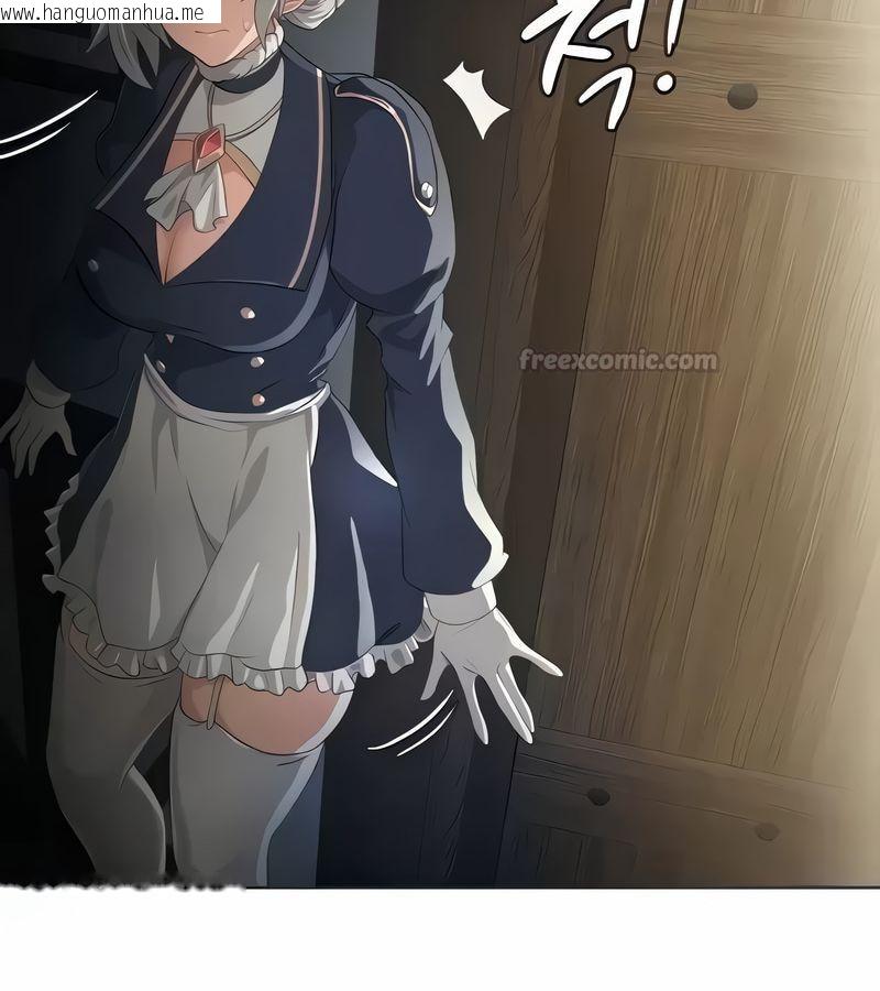 韩国漫画在结局前被魔王收买了韩漫_在结局前被魔王收买了-第4话在线免费阅读-韩国漫画-第15张图片
