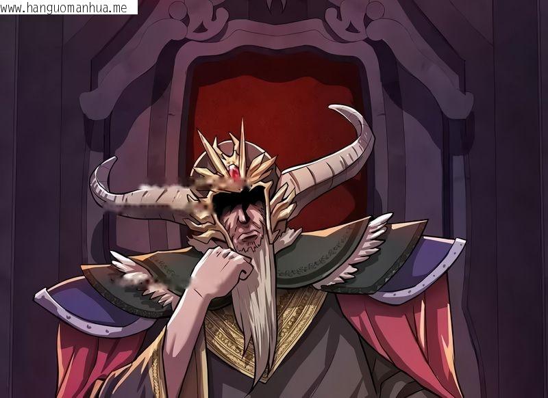 韩国漫画在结局前被魔王收买了韩漫_在结局前被魔王收买了-第2话在线免费阅读-韩国漫画-第130张图片