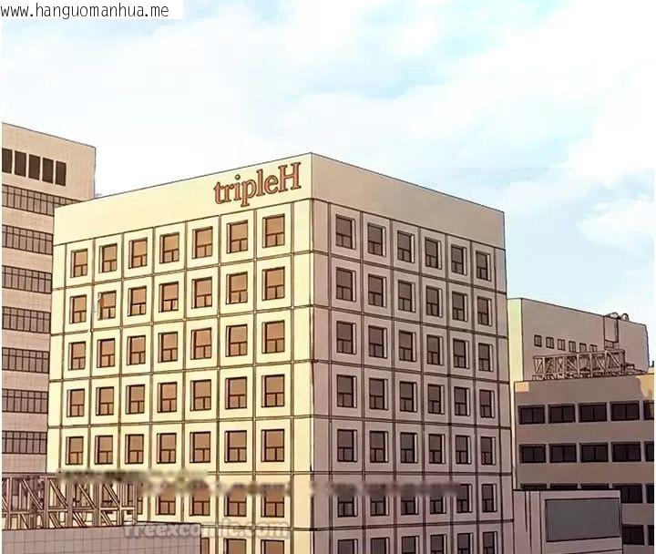 韩国漫画衣锦还乡韩漫_衣锦还乡-第66话-被国家级别的肉棒凌辱在线免费阅读-韩国漫画-第60张图片
