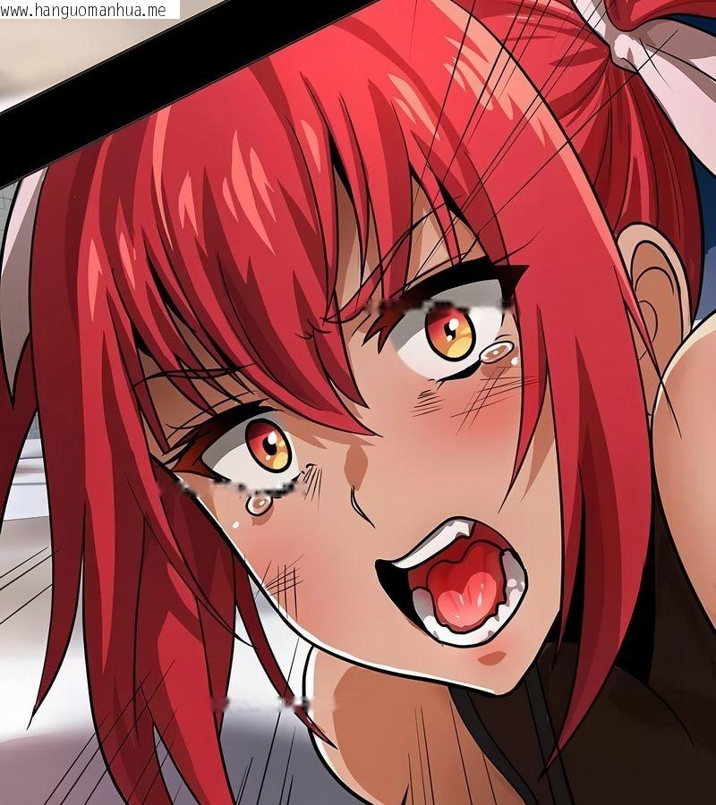 韩国漫画在结局前被魔王收买了韩漫_在结局前被魔王收买了-第17话在线免费阅读-韩国漫画-第61张图片