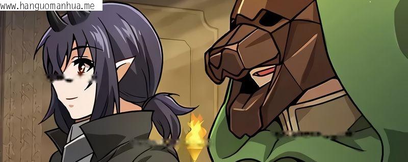 韩国漫画在结局前被魔王收买了韩漫_在结局前被魔王收买了-第36话在线免费阅读-韩国漫画-第153张图片