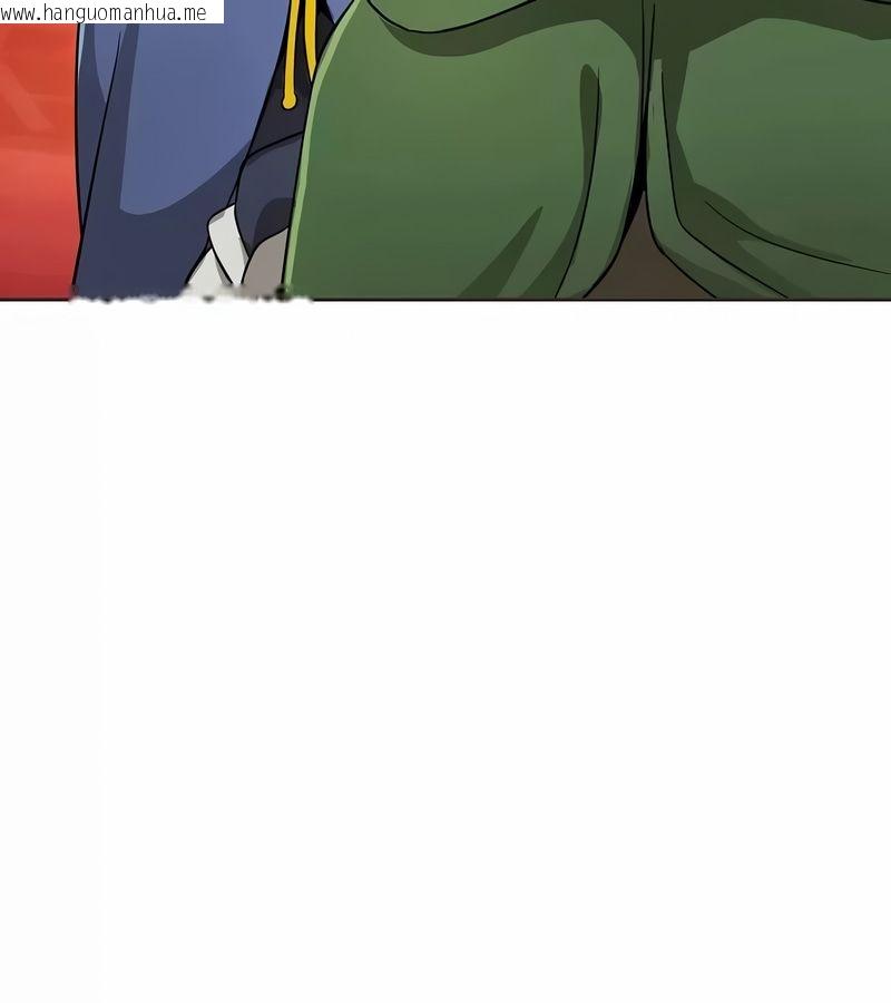 韩国漫画在结局前被魔王收买了韩漫_在结局前被魔王收买了-第12话在线免费阅读-韩国漫画-第121张图片