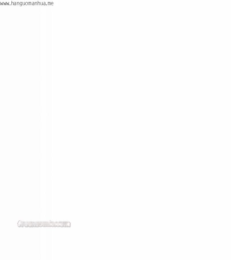 韩国漫画在结局前被魔王收买了韩漫_在结局前被魔王收买了-第26话在线免费阅读-韩国漫画-第60张图片