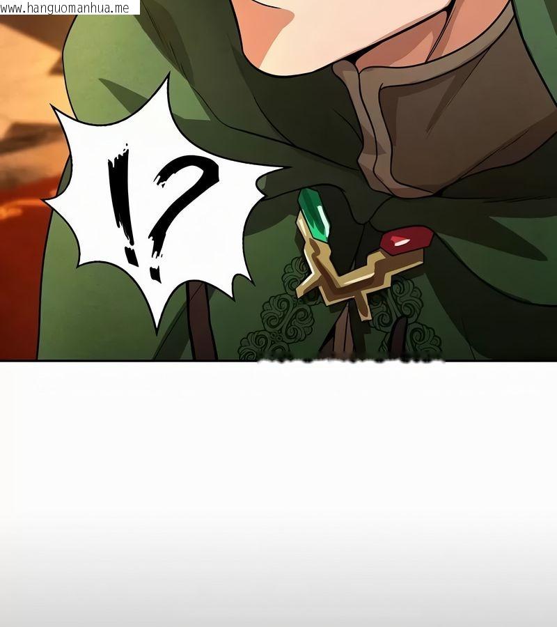 韩国漫画在结局前被魔王收买了韩漫_在结局前被魔王收买了-第52话在线免费阅读-韩国漫画-第113张图片