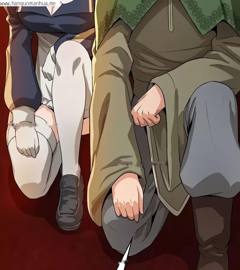 韩国漫画在结局前被魔王收买了韩漫_在结局前被魔王收买了-第8话在线免费阅读-韩国漫画-第56张图片