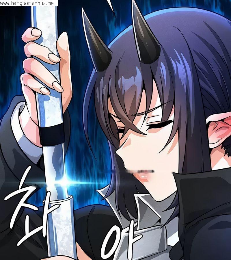 韩国漫画在结局前被魔王收买了韩漫_在结局前被魔王收买了-第35话在线免费阅读-韩国漫画-第5张图片