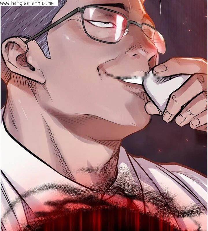 韩国漫画衣锦还乡韩漫_衣锦还乡-第65话-年轻嫩穴就是美味在线免费阅读-韩国漫画-第92张图片