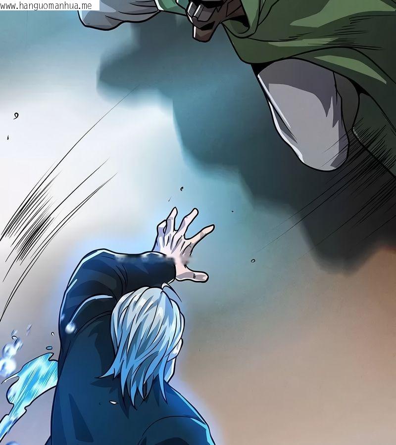 韩国漫画在结局前被魔王收买了韩漫_在结局前被魔王收买了-第17话在线免费阅读-韩国漫画-第54张图片