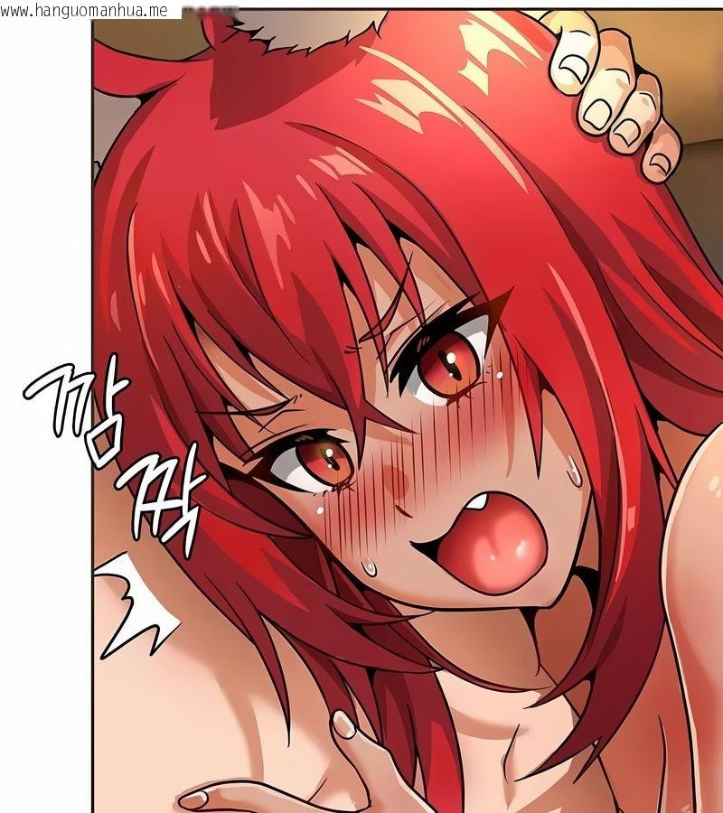 韩国漫画在结局前被魔王收买了韩漫_在结局前被魔王收买了-第26话在线免费阅读-韩国漫画-第68张图片