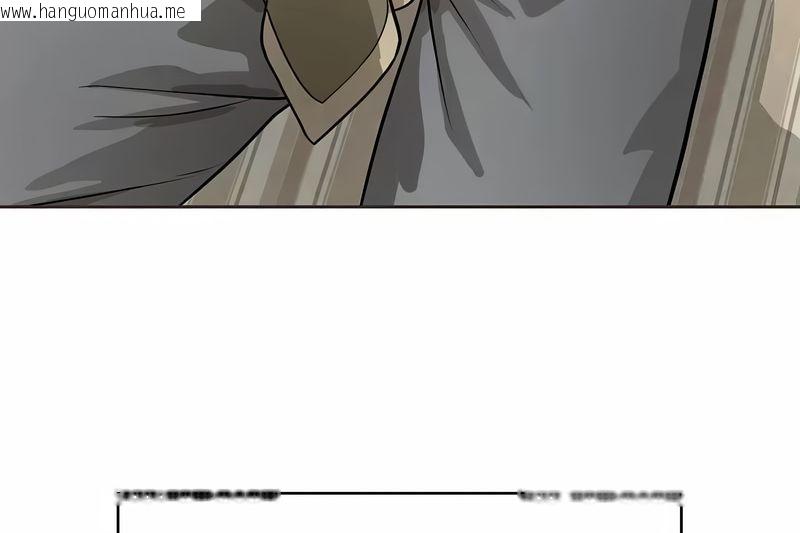 韩国漫画在结局前被魔王收买了韩漫_在结局前被魔王收买了-第13话在线免费阅读-韩国漫画-第56张图片