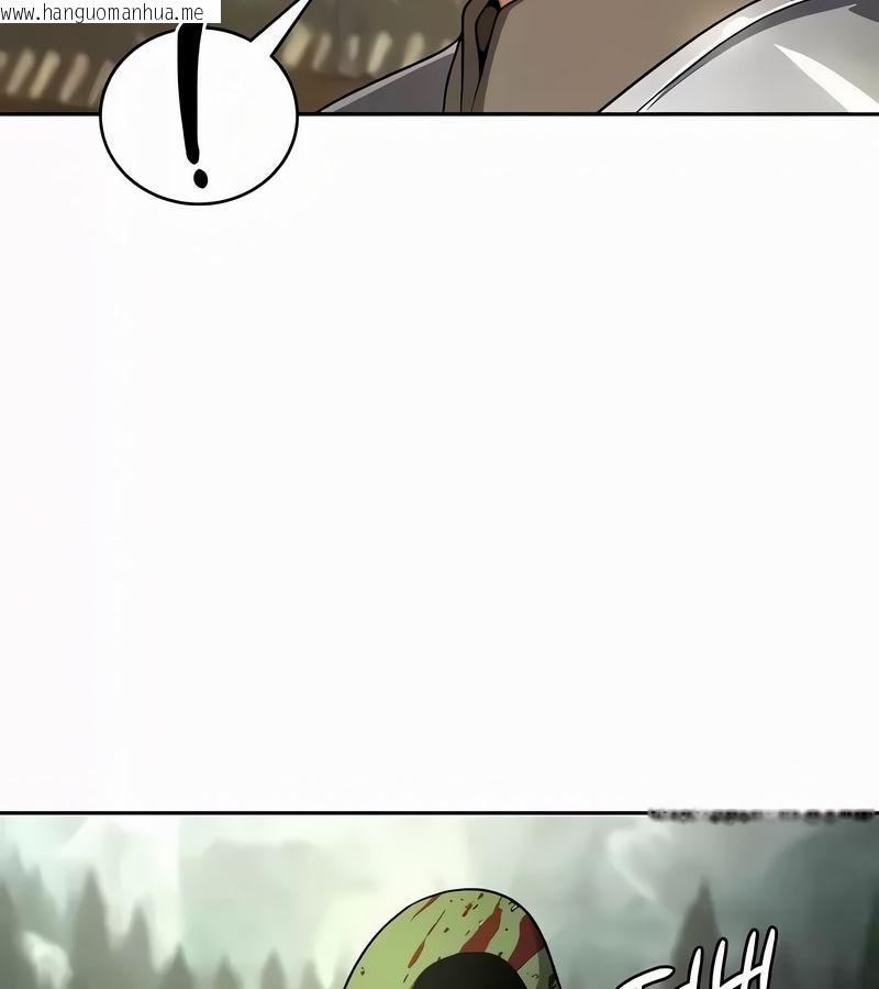韩国漫画在结局前被魔王收买了韩漫_在结局前被魔王收买了-第53话在线免费阅读-韩国漫画-第10张图片