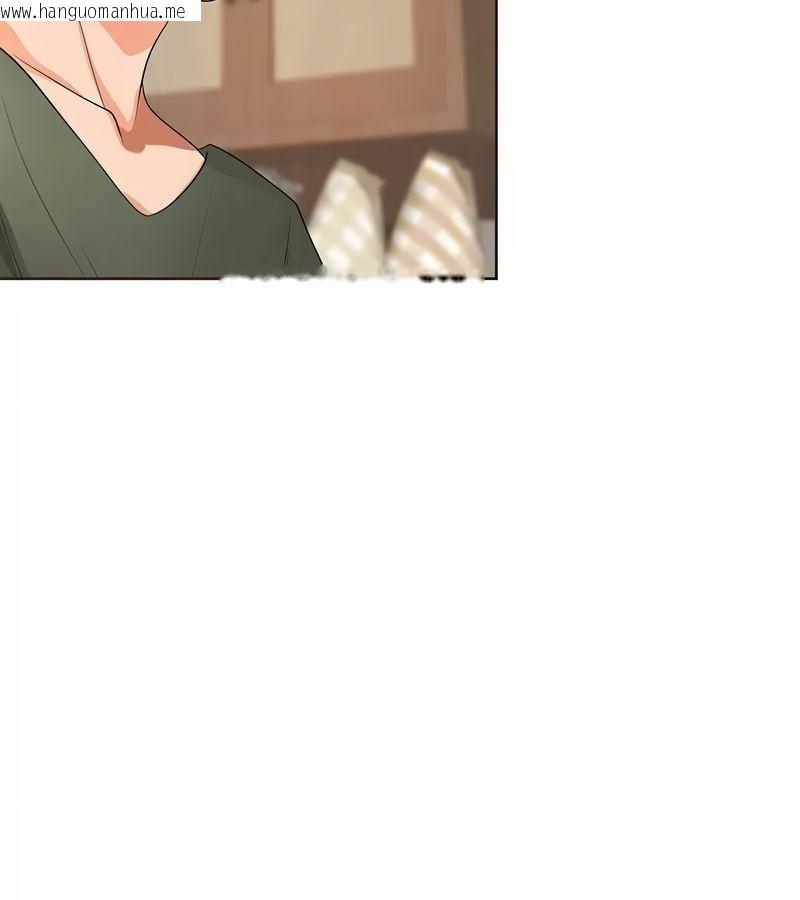 韩国漫画在结局前被魔王收买了韩漫_在结局前被魔王收买了-第7话在线免费阅读-韩国漫画-第112张图片