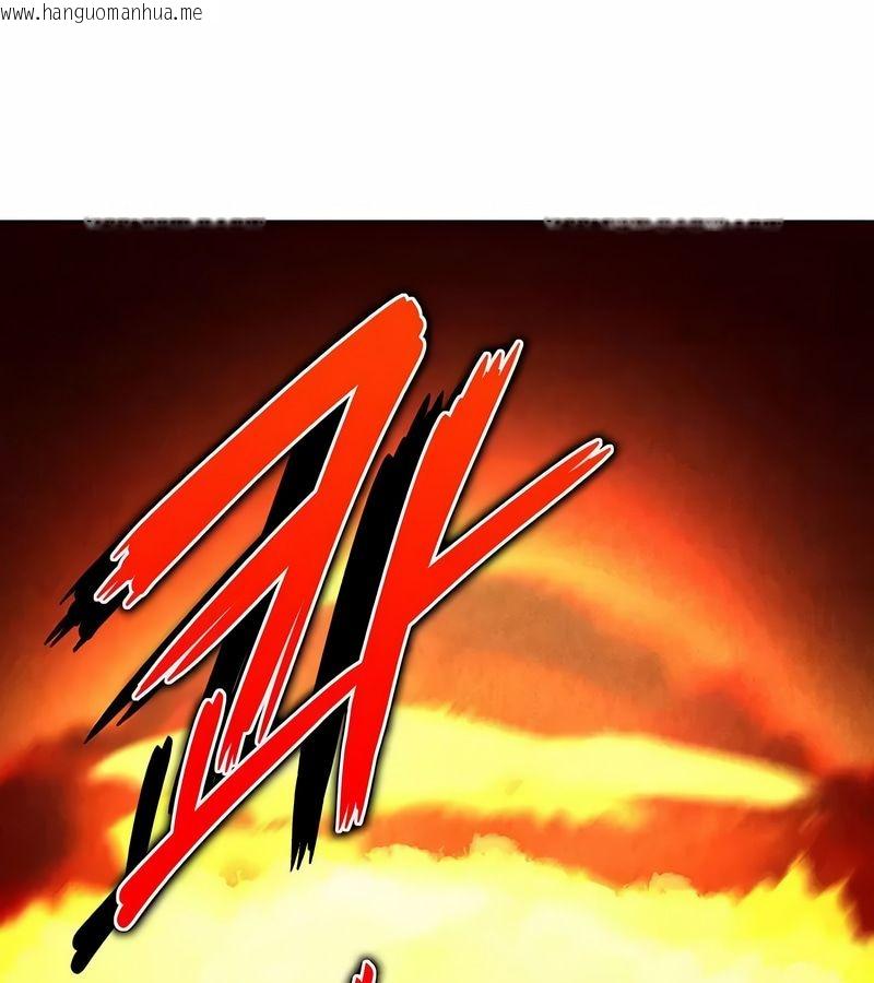 韩国漫画在结局前被魔王收买了韩漫_在结局前被魔王收买了-第14话在线免费阅读-韩国漫画-第155张图片